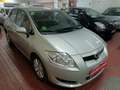 Toyota Auris 1.4 VVT-i Grau - thumbnail 6