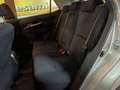 Toyota Auris 1.4 VVT-i Grau - thumbnail 23