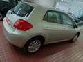 Toyota Auris 1.4 VVT-i Grau - thumbnail 33