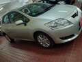 Toyota Auris 1.4 VVT-i Grau - thumbnail 9
