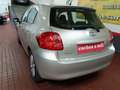 Toyota Auris 1.4 VVT-i Grau - thumbnail 27