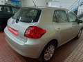 Toyota Auris 1.4 VVT-i Grau - thumbnail 32