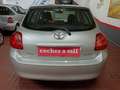Toyota Auris 1.4 VVT-i Grau - thumbnail 29