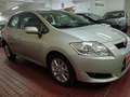 Toyota Auris 1.4 VVT-i Grau - thumbnail 8
