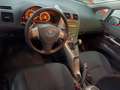 Toyota Auris 1.4 VVT-i Grau - thumbnail 14