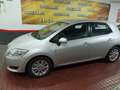 Toyota Auris 1.4 VVT-i Grau - thumbnail 17