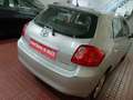 Toyota Auris 1.4 VVT-i Grau - thumbnail 30