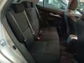 Toyota Auris 1.4 VVT-i Grau - thumbnail 34