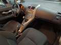 Toyota Auris 1.4 VVT-i Grau - thumbnail 36