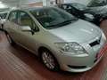 Toyota Auris 1.4 VVT-i Grau - thumbnail 7