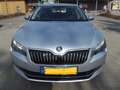 Skoda Superb Superb 1.5 TSI ACT Style Argento - thumbnail 1