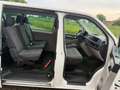 Volkswagen Sonstige 2.0 TDI L1H1 Highline Weiß - thumbnail 13