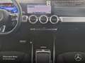 Mercedes-Benz EQB 300 4M AMG+PLUS-PAKET+AHK+PANO+KAMERA+KEYLESS Schwarz - thumbnail 6