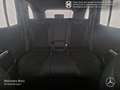 Mercedes-Benz EQB 300 4M AMG+PLUS-PAKET+AHK+PANO+KAMERA+KEYLESS Schwarz - thumbnail 10