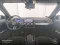 Mercedes-Benz EQB 300 4M AMG+PLUS-PAKET+AHK+PANO+KAMERA+KEYLESS Schwarz - thumbnail 9