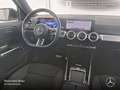 Mercedes-Benz EQB 300 4M AMG+PLUS-PAKET+AHK+PANO+KAMERA+KEYLESS Schwarz - thumbnail 8