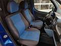 Fiat Doblo 1.3 JTD Basis HD - Nette Auto! Синій - thumbnail 6