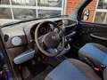 Fiat Doblo 1.3 JTD Basis HD - Nette Auto! Modrá - thumbnail 7