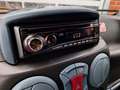 Fiat Doblo 1.3 JTD Basis HD - Nette Auto! Niebieski - thumbnail 8