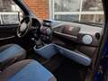 Fiat Doblo 1.3 JTD Basis HD - Nette Auto! plava - thumbnail 11