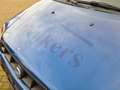 Fiat Doblo 1.3 JTD Basis HD - Nette Auto! Kék - thumbnail 13
