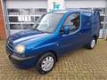 Fiat Doblo 1.3 JTD Basis HD - Nette Auto! Blauw - thumbnail 1