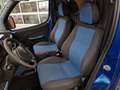 Fiat Doblo 1.3 JTD Basis HD - Nette Auto! Bleu - thumbnail 5