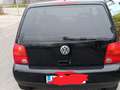 Volkswagen Lupo Lupo 1,0 Schwarz - thumbnail 4