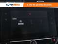 Opel Corsa 1.2 Turbo Elegance Blanco - thumbnail 20