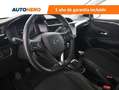 Opel Corsa 1.2 Turbo Elegance Blanco - thumbnail 12