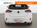 Opel Corsa 1.2 Turbo Elegance Blanco - thumbnail 5