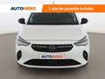 Opel Corsa 1.2 Turbo Elegance Blanco - thumbnail 9