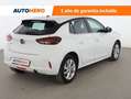 Opel Corsa 1.2 Turbo Elegance Blanco - thumbnail 6