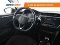 Opel Corsa 1.2 Turbo Elegance Blanco - thumbnail 14
