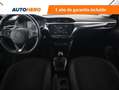 Opel Corsa 1.2 Turbo Elegance Blanco - thumbnail 13