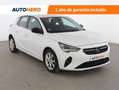 Opel Corsa 1.2 Turbo Elegance Blanco - thumbnail 8