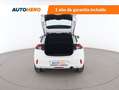 Opel Corsa 1.2 Turbo Elegance Blanco - thumbnail 17