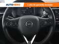 Opel Corsa 1.2 Turbo Elegance Blanco - thumbnail 23