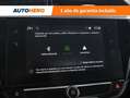 Opel Corsa 1.2 Turbo Elegance Blanco - thumbnail 22