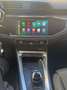 Audi Q3 2.0 tdi 150cv s-tronic Nero - thumbnail 8