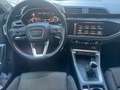 Audi Q3 2.0 tdi 150cv s-tronic Nero - thumbnail 6