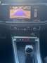 Audi Q3 2.0 tdi 150cv s-tronic Nero - thumbnail 9