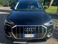 Audi Q3 2.0 tdi 150cv s-tronic Nero - thumbnail 1