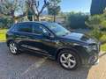 Audi Q3 2.0 tdi 150cv s-tronic Nero - thumbnail 3