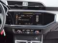Audi 35 TFSI S-tronic Advanced AHK/OPTIK-SCHWARZ/LED/N Noir - thumbnail 15