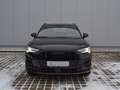 Audi 35 TFSI S-tronic Advanced AHK/OPTIK-SCHWARZ/LED/N Noir - thumbnail 10