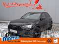 Audi 35 TFSI S-tronic Advanced AHK/OPTIK-SCHWARZ/LED/N Schwarz - thumbnail 1