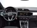 Audi 35 TFSI S-tronic Advanced AHK/OPTIK-SCHWARZ/LED/N Schwarz - thumbnail 5