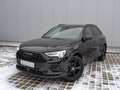 Audi 35 TFSI S-tronic Advanced AHK/OPTIK-SCHWARZ/LED/N Noir - thumbnail 2