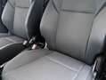 Suzuki Swift 1.2 Dualjet Hybrid 61 kW Comfort+ LED/NAVI Weiß - thumbnail 11